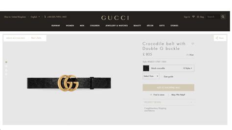 gucci world|official gucci online store.